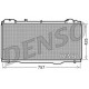 Генератор DENSO DAN985