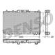 Генератор DENSO DAN994