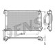 Генератор DENSO DAN995