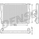 Генератор DENSO DAN998