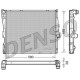 Генератор DENSO DAN999
