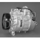 Компресор, кондиціонер DENSO DCP32070