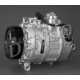 Компресор, кондиціонер DENSO DCP32070