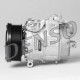 Форсунка DENSO DCRI105760