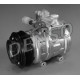 Форсунка DENSO DCRI106240