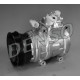 Форсунка DENSO DCRI106240