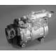 Форсунка DENSO DCRI107500