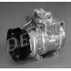 Форсунка DENSO DCRI107500