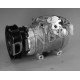 Форсунка DENSO DCRI107500