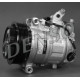 Форсунка DENSO DCRI107580