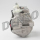 Форсунка DENSO DCRI107580