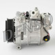 Форсунка DENSO DCRI107640
