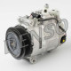 Форсунка DENSO DCRI107640