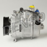 Форсунка DENSO DCRI107670