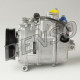 Форсунка DENSO DCRI107670