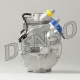 Форсунка DENSO DCRI107670