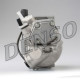 Форсунка DENSO DCRI107690