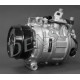 Форсунка DENSO DCRI107780