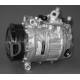 Форсунка DENSO DCRI107780
