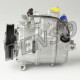 Форсунка DENSO DCRI107800