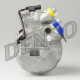 Форсунка DENSO DCRI107800