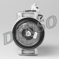 Форсунка DENSO DCRI300010