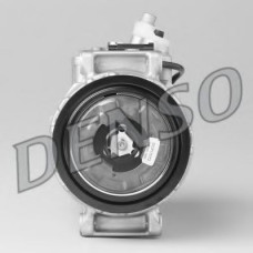 Форсунка DENSO DCRI300010
