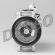 Форсунка DENSO DCRI300010