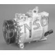 Форсунка DENSO DCRI300010
