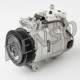 Форсунка DENSO DCRI300010