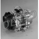 Форсунка DENSO DCRI300340