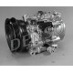 Форсунка DENSO DCRI300340