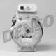 Форсунка DENSO DCRI301050