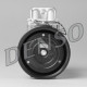 Форсунка DENSO DCRI301050