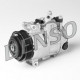 Форсунка DENSO DCRI301050