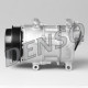 Насос високого тиску DENSO DCRP300400