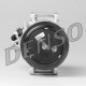 Насос високого тиску DENSO DCRP300400