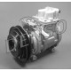 Насос високого тиску DENSO DCRP300950