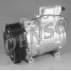 Насос високого тиску DENSO DCRP300950