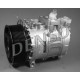Насос високого тиску DENSO DCRP300950