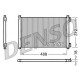 Клапан повернення ВГ DENSO DEG-0104