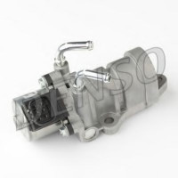 Щітка склоочисника DENSO DF-034