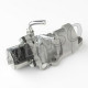Щітка склоочисника DENSO DF-034