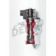 Щітка склоочисника DENSO DF-034