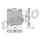 Щітка склоочисника DENSO DF-103
