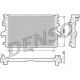 Щітка склоочисника DENSO DF-115