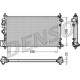Щітка склоочисника DENSO DF-118