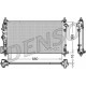 Щітка склоочисника DENSO DF-123