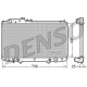 Щітка склоочисника DENSO DF-125