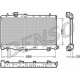 Щітка склоочисника DENSO DF-149